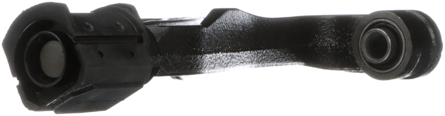 Delphi Control Arm TC5172