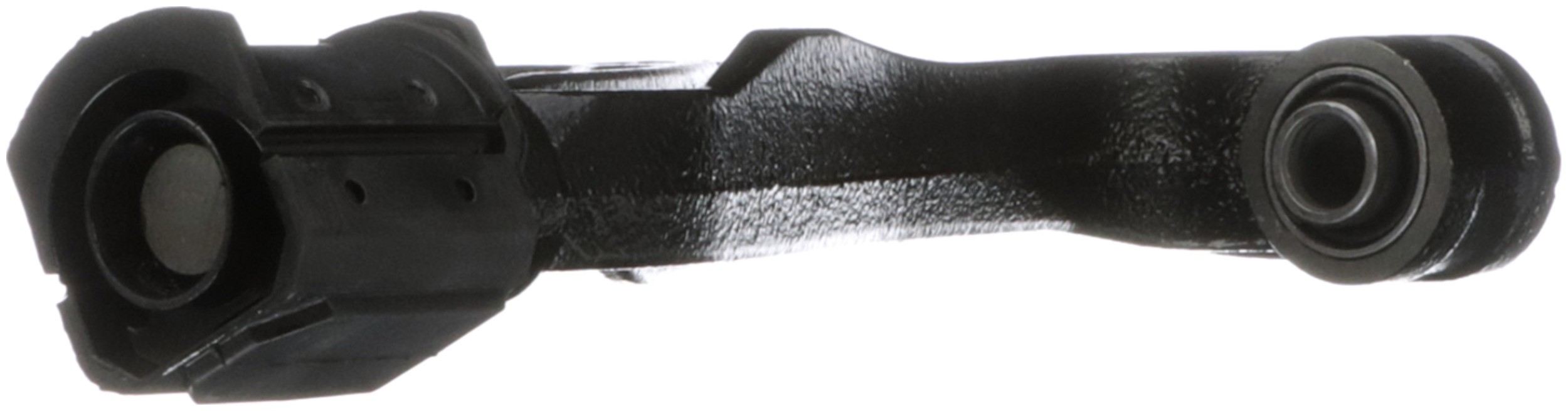 Delphi Control Arm TC5172