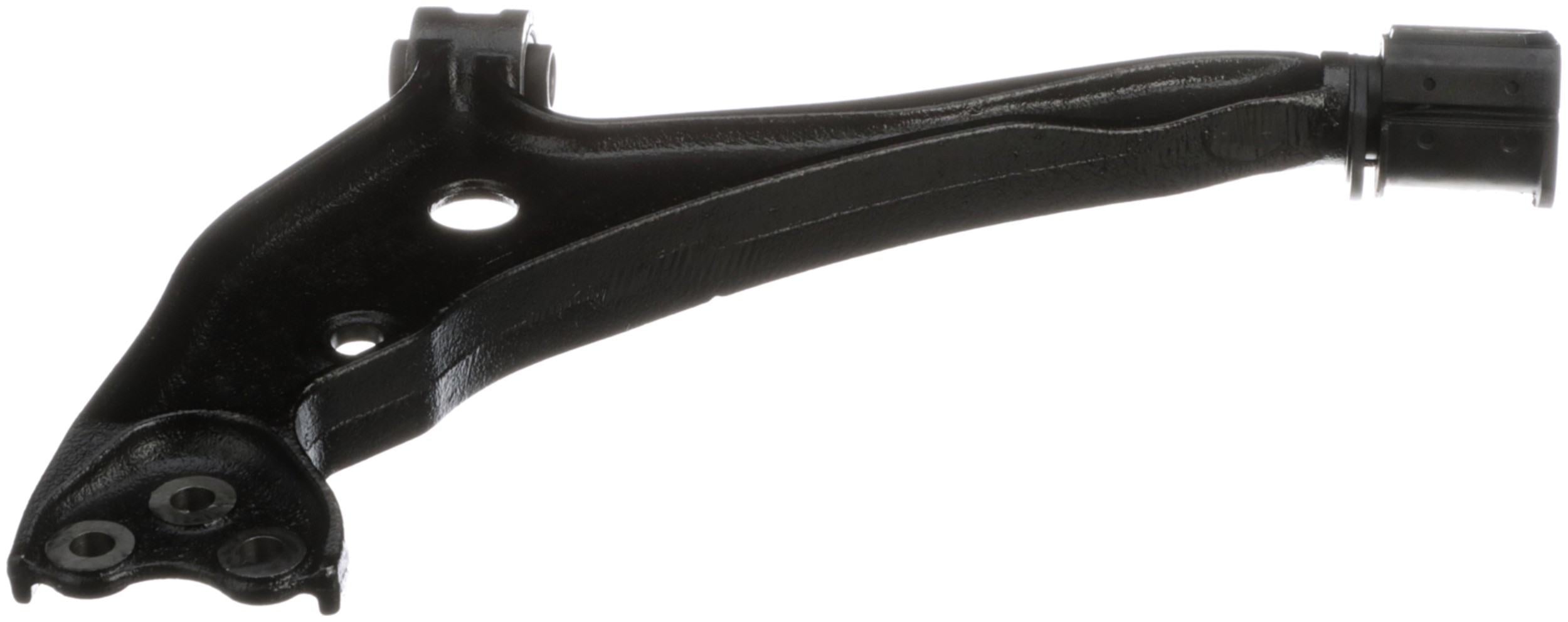 Delphi Control Arm TC5173