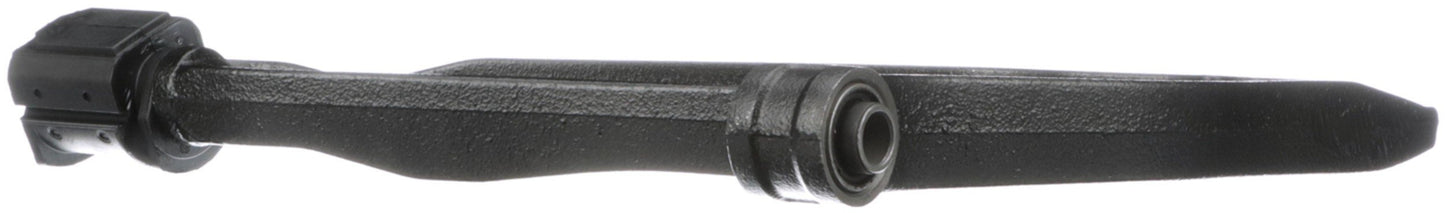 Delphi Control Arm TC5173