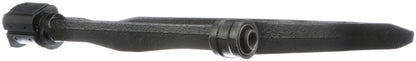 Delphi Control Arm TC5173