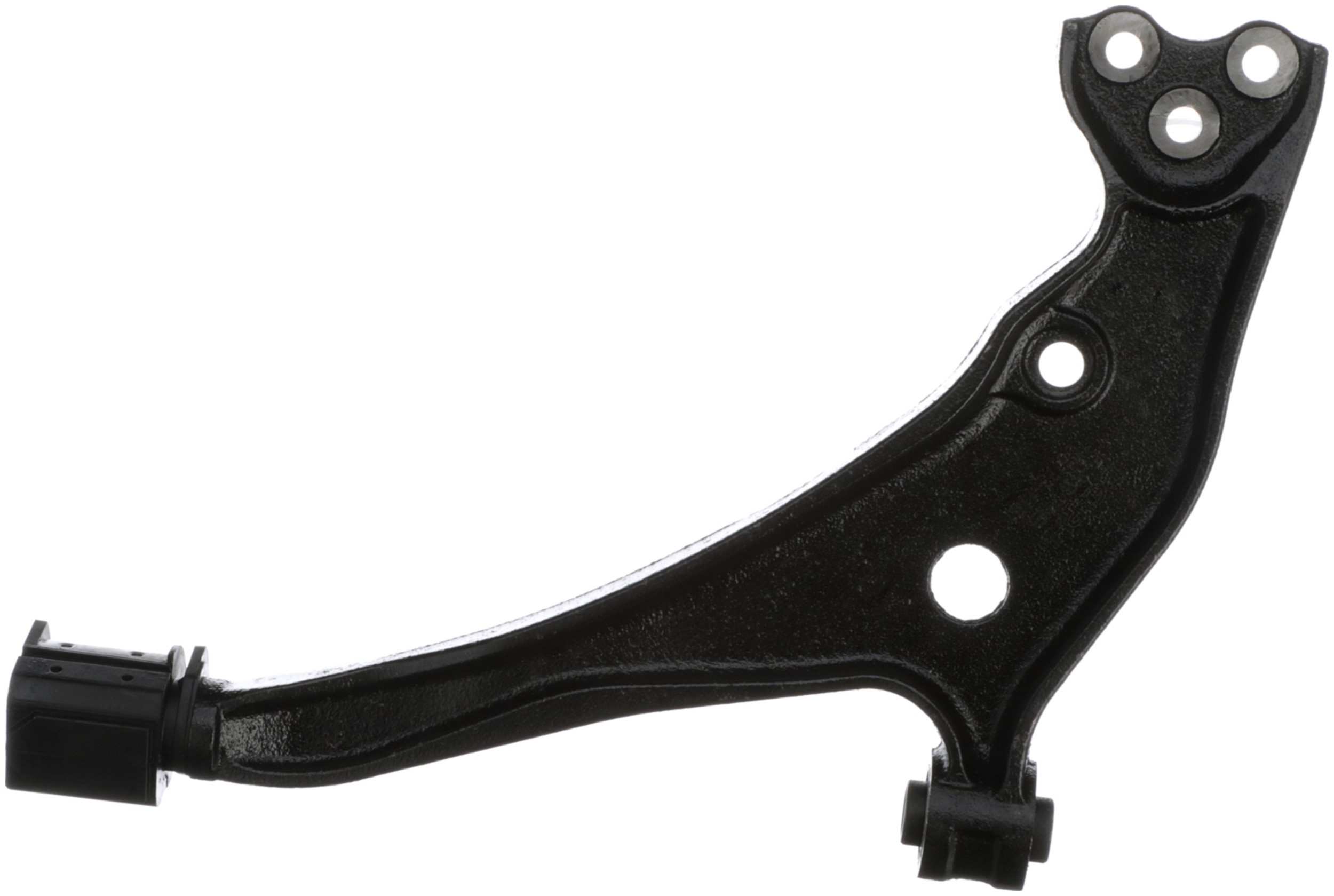 Delphi Control Arm TC5173