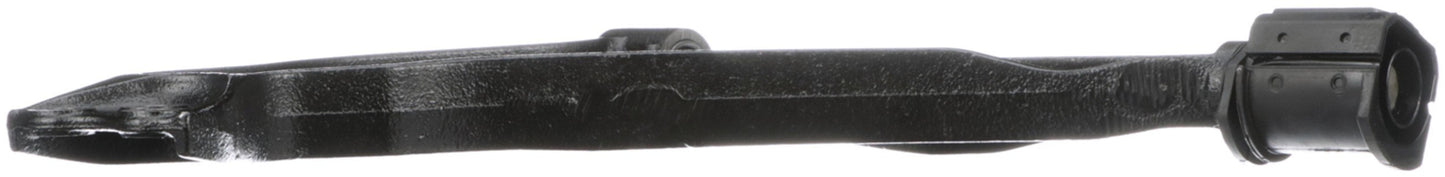 Delphi Control Arm TC5173