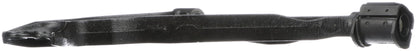 Delphi Control Arm TC5173