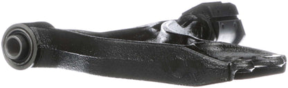 Delphi Control Arm TC5173