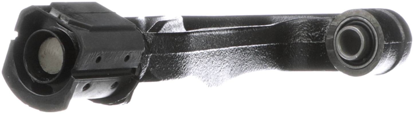 Delphi Control Arm TC5173