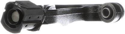 Delphi Control Arm TC5173