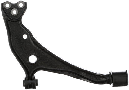 Delphi Control Arm TC5173