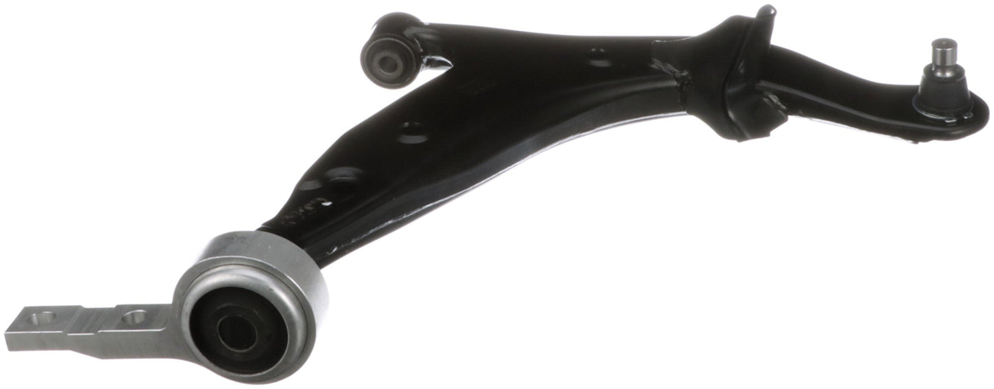 Delphi Control Arm and Ball Joint Assembly TC5176