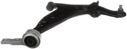 Delphi Control Arm and Ball Joint Assembly TC5176