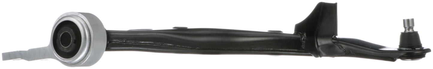 Delphi Control Arm and Ball Joint Assembly TC5176