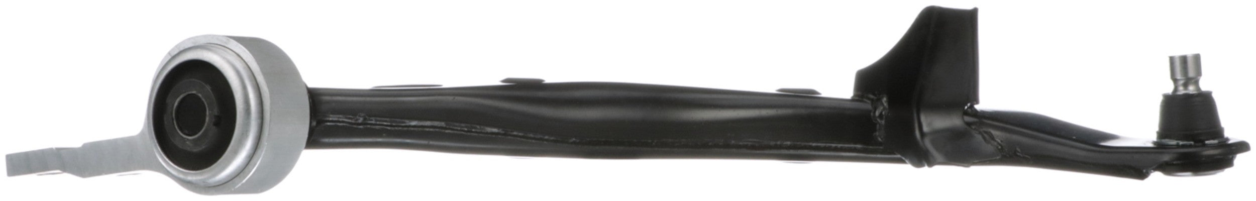 Delphi Control Arm and Ball Joint Assembly TC5176