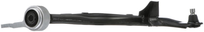 Delphi Control Arm and Ball Joint Assembly TC5176