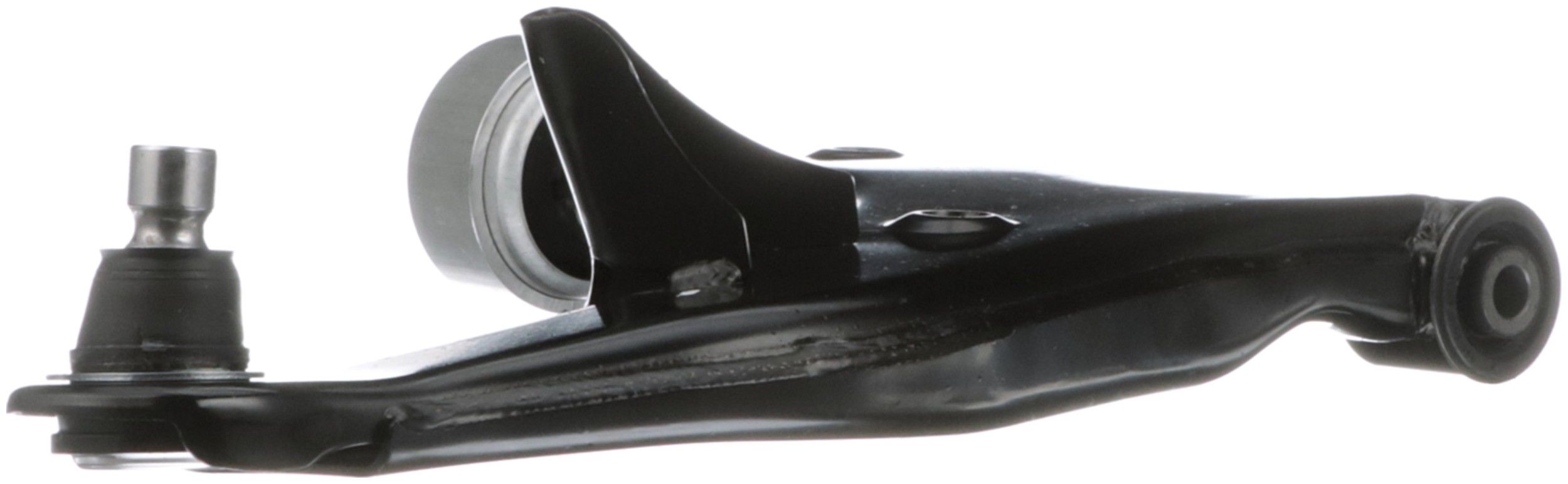 Delphi Control Arm and Ball Joint Assembly TC5176