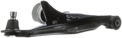 Delphi Control Arm and Ball Joint Assembly TC5176