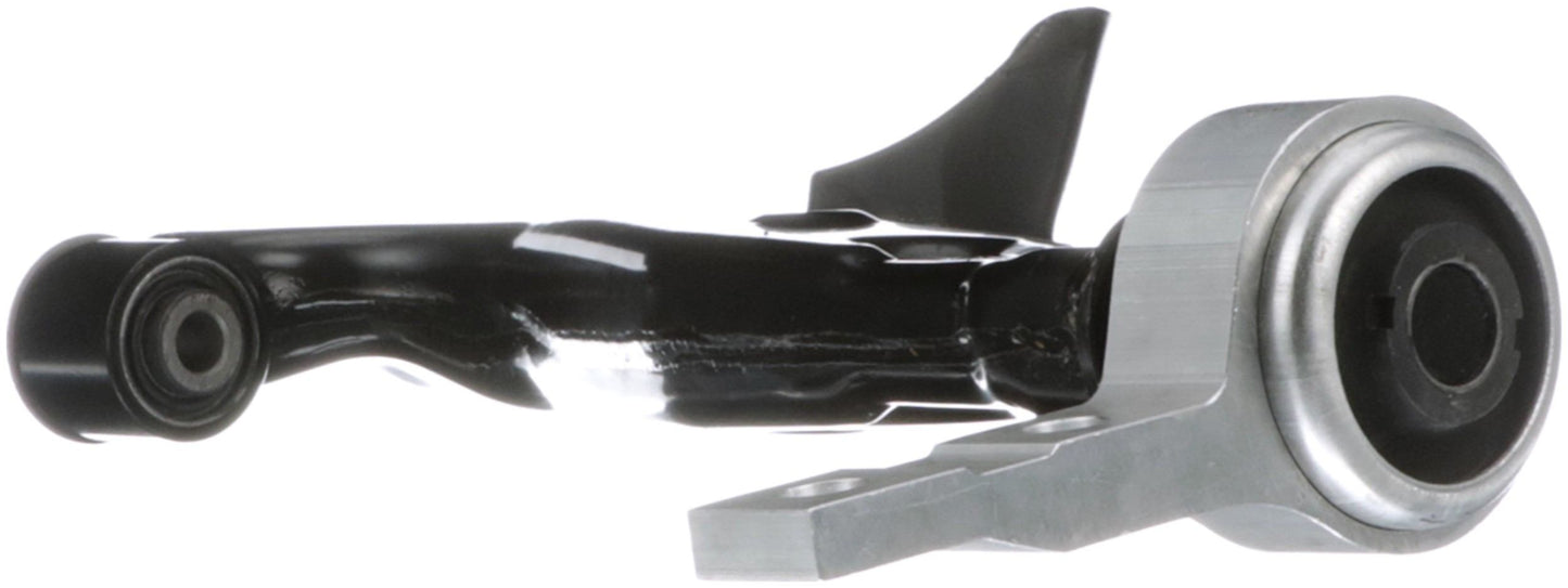 Delphi Control Arm and Ball Joint Assembly TC5176