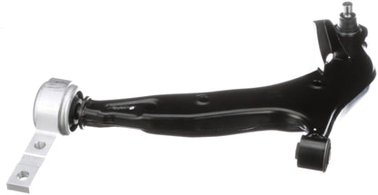 Delphi Control Arm and Ball Joint Assembly TC5177
