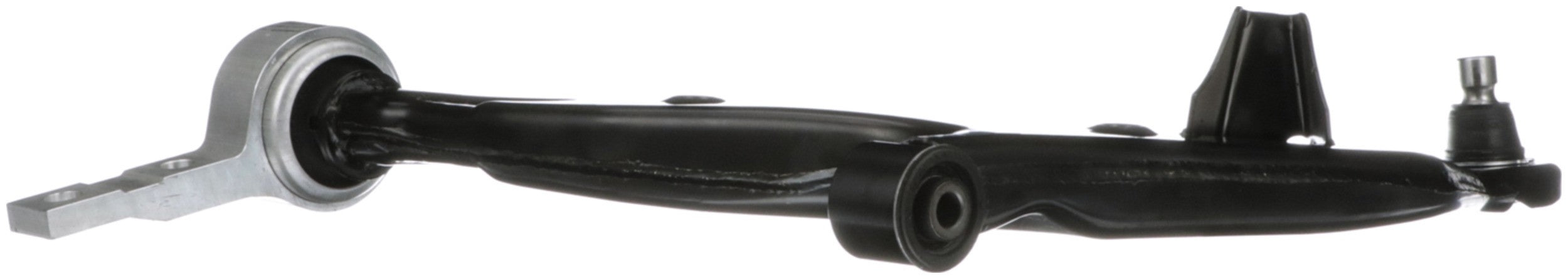 Delphi Control Arm and Ball Joint Assembly TC5177