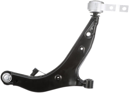 Delphi Control Arm and Ball Joint Assembly TC5177