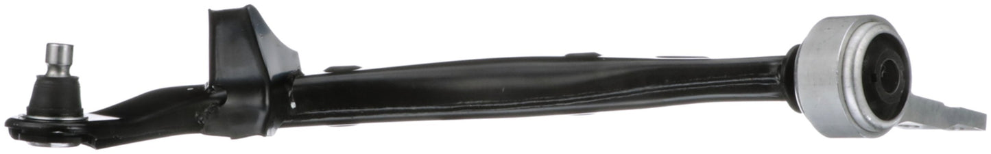 Delphi Control Arm and Ball Joint Assembly TC5177