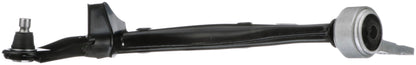 Delphi Control Arm and Ball Joint Assembly TC5177