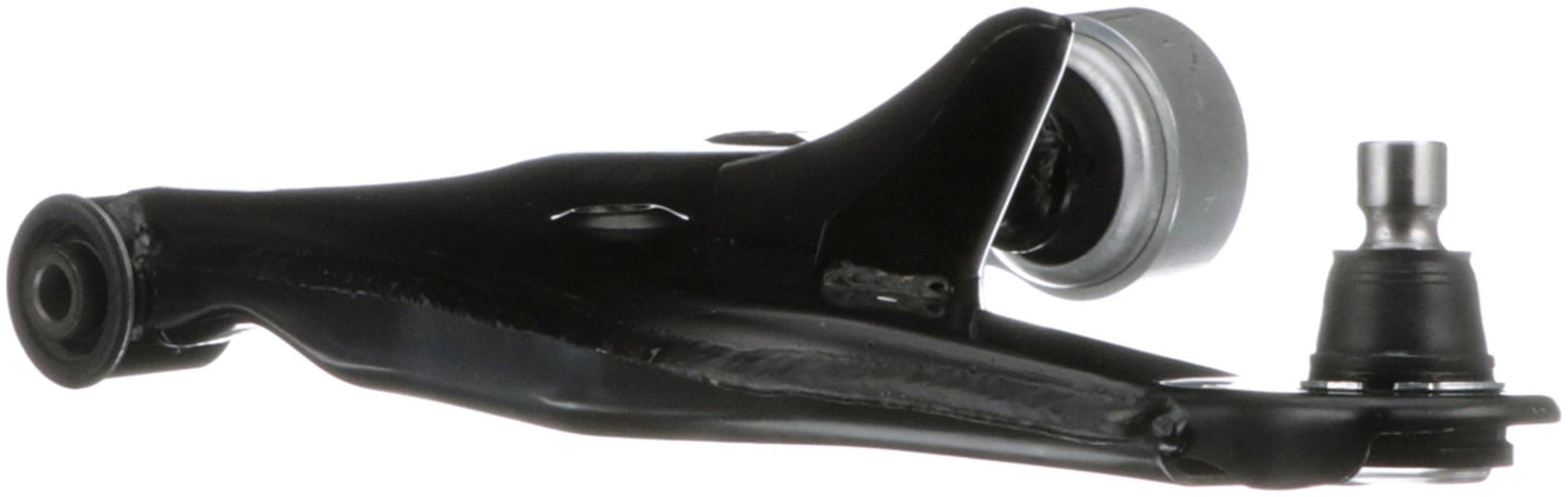 Delphi Control Arm and Ball Joint Assembly TC5177