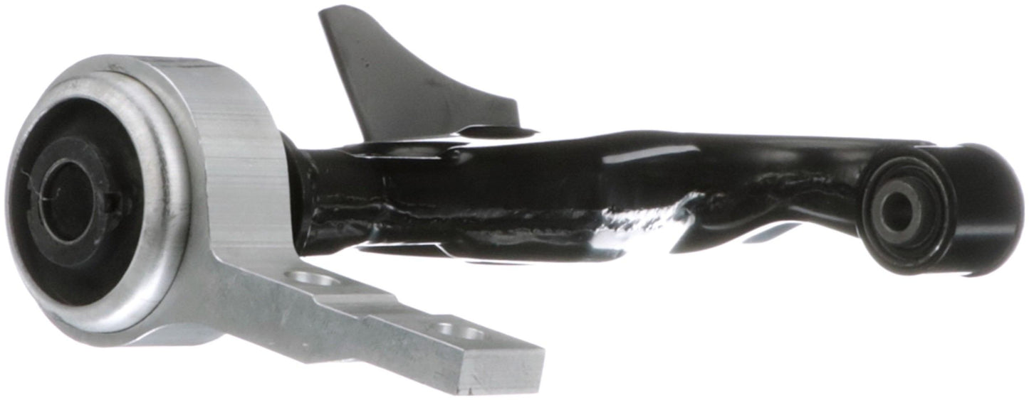 Delphi Control Arm and Ball Joint Assembly TC5177