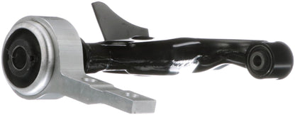 Delphi Control Arm and Ball Joint Assembly TC5177