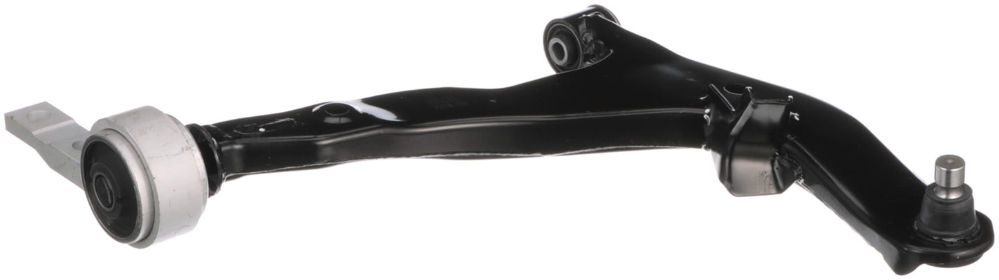 Delphi Control Arm and Ball Joint Assembly TC5178