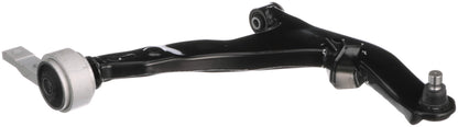 Delphi Control Arm and Ball Joint Assembly TC5178