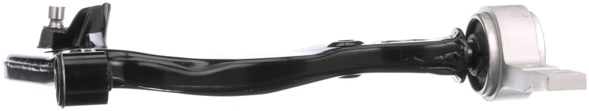 Delphi Control Arm and Ball Joint Assembly TC5178