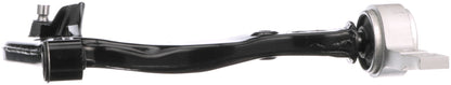 Delphi Control Arm and Ball Joint Assembly TC5178