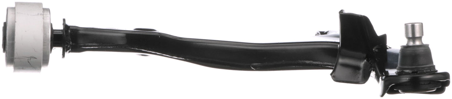 Delphi Control Arm and Ball Joint Assembly TC5178