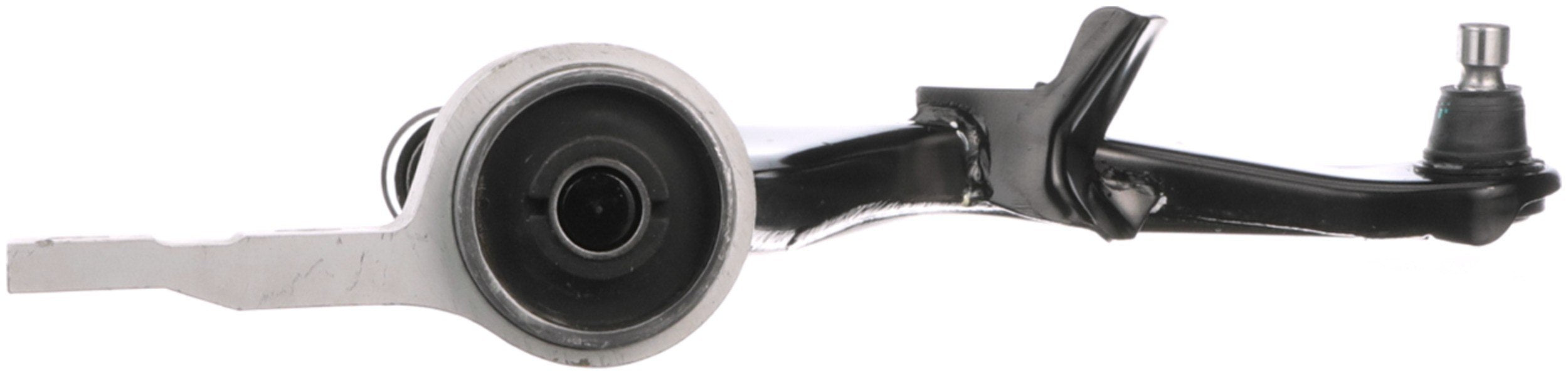 Delphi Control Arm and Ball Joint Assembly TC5178