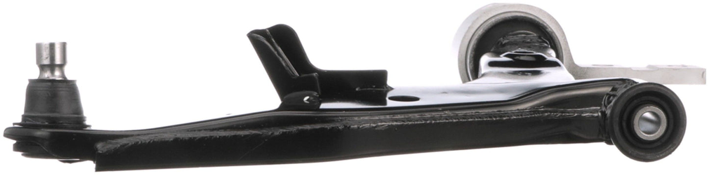 Delphi Control Arm and Ball Joint Assembly TC5178