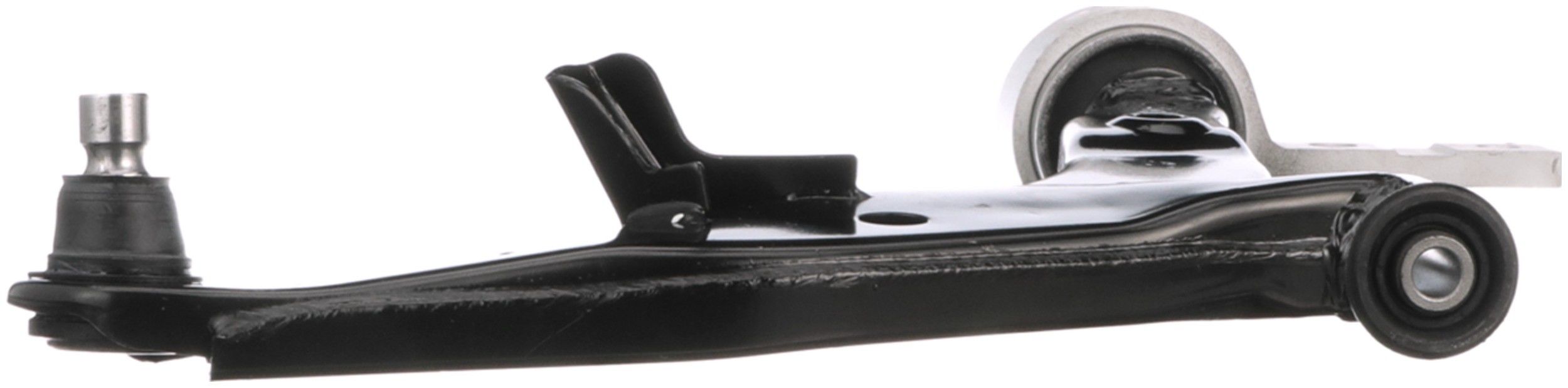 Delphi Control Arm and Ball Joint Assembly TC5178