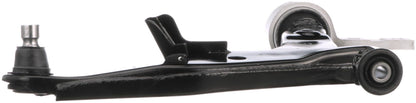 Delphi Control Arm and Ball Joint Assembly TC5178