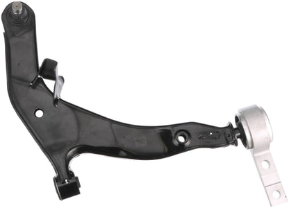 Delphi Control Arm and Ball Joint Assembly TC5178