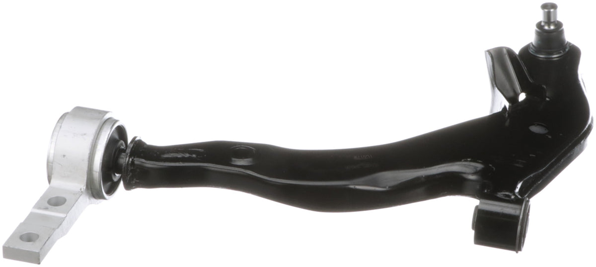 Delphi Control Arm and Ball Joint Assembly TC5179