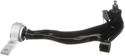 Delphi Control Arm and Ball Joint Assembly TC5179