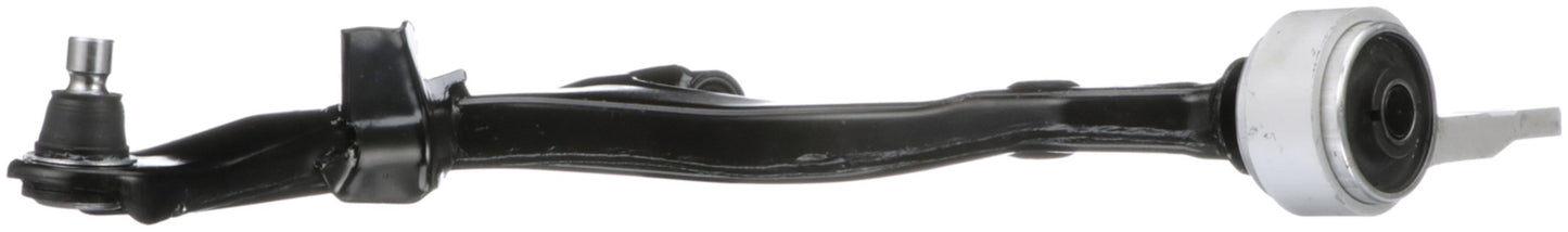 Delphi Control Arm and Ball Joint Assembly TC5179