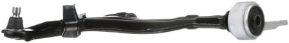 Delphi Control Arm and Ball Joint Assembly TC5179