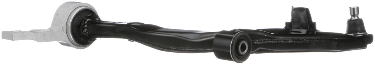 Delphi Control Arm and Ball Joint Assembly TC5179