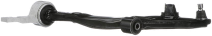 Delphi Control Arm and Ball Joint Assembly TC5179