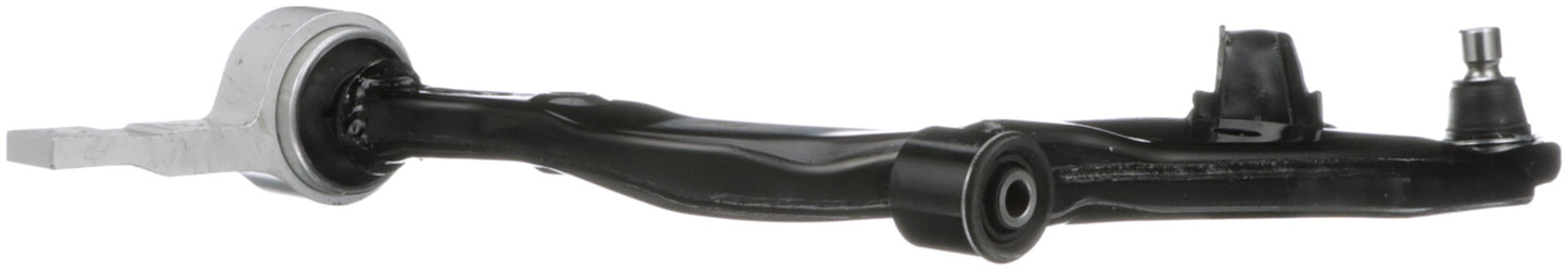 Delphi Control Arm and Ball Joint Assembly TC5179