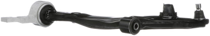 Delphi Control Arm and Ball Joint Assembly TC5179