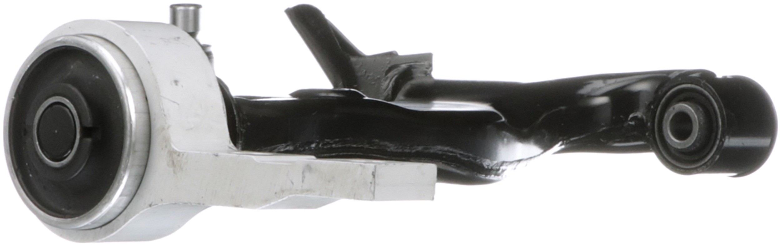 Delphi Control Arm and Ball Joint Assembly TC5179