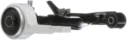 Delphi Control Arm and Ball Joint Assembly TC5179