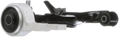 Delphi Control Arm and Ball Joint Assembly TC5179