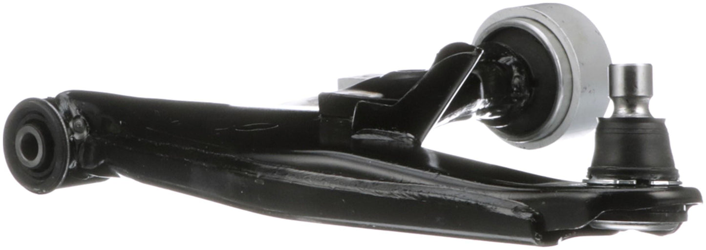 Delphi Control Arm and Ball Joint Assembly TC5179